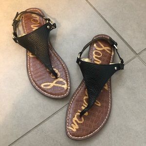 Sam Edelman Greta Sandal
